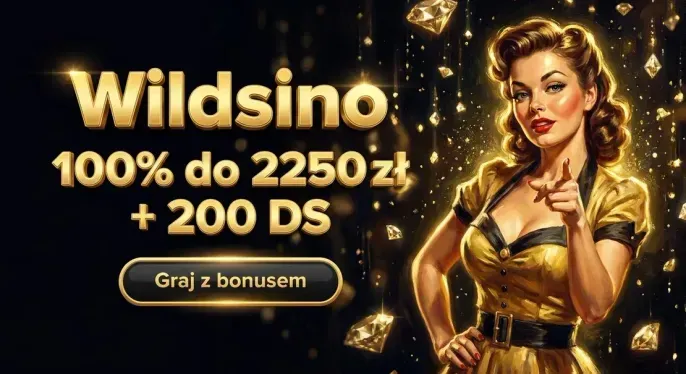 Wildsino Casino